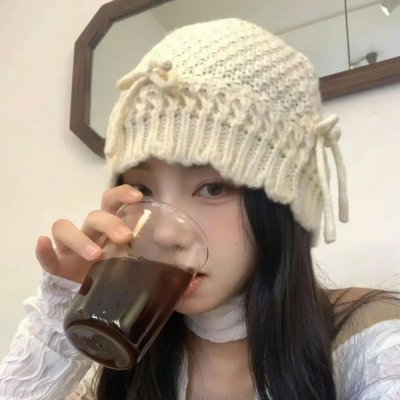 怪魔与艺妓