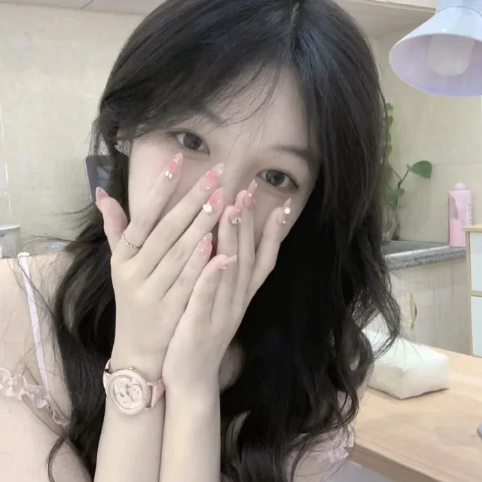 惊天核网2002