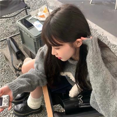 生死卧底