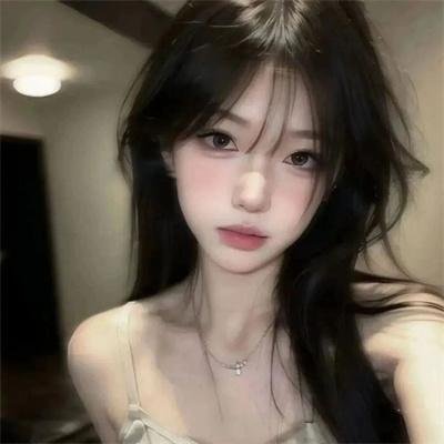 复仇行动