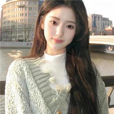 不能就这样死去