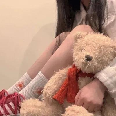 闪电侠