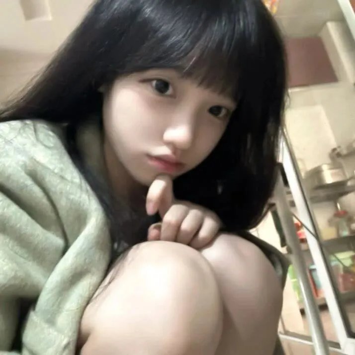 布劳涅森林的女人们