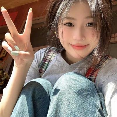 鸟,孤儿和愚人