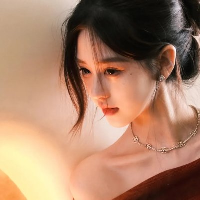 锁不住的惊情