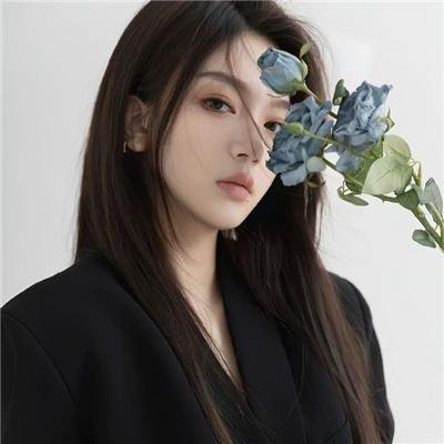 第十九个妻子