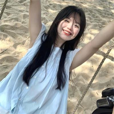 查科