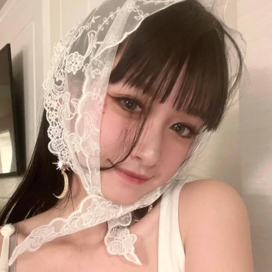 冒充者