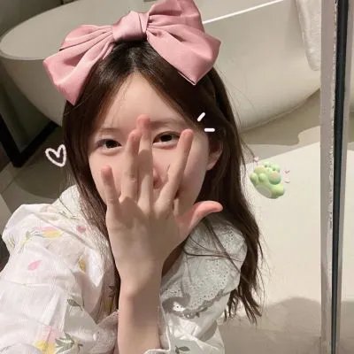 怪诞夏日