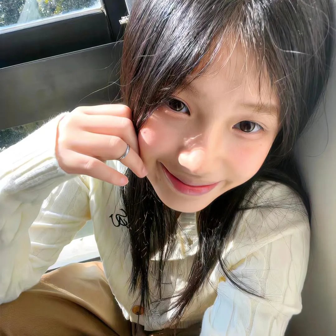 离婚风暴