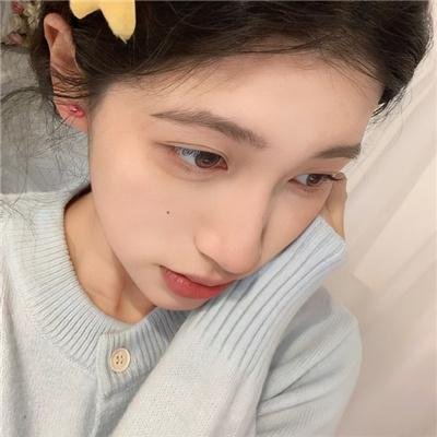 动态侦测