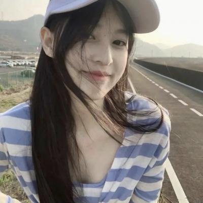 后备箱惊魂